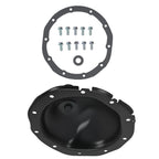 Differential Cover for Silverado Tahoe Yukon (1998–2008) 697-706