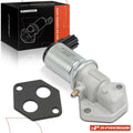 Idle Air Control Valve for Ford F-150, Windstar (1996–1998)