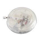 Interior Roof Dome Light Lamp for Nissan Frontier Sentra