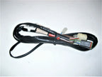 EVC Control Tilt Trim Cable Wiring Harness for Volvo Penta (3807228)
