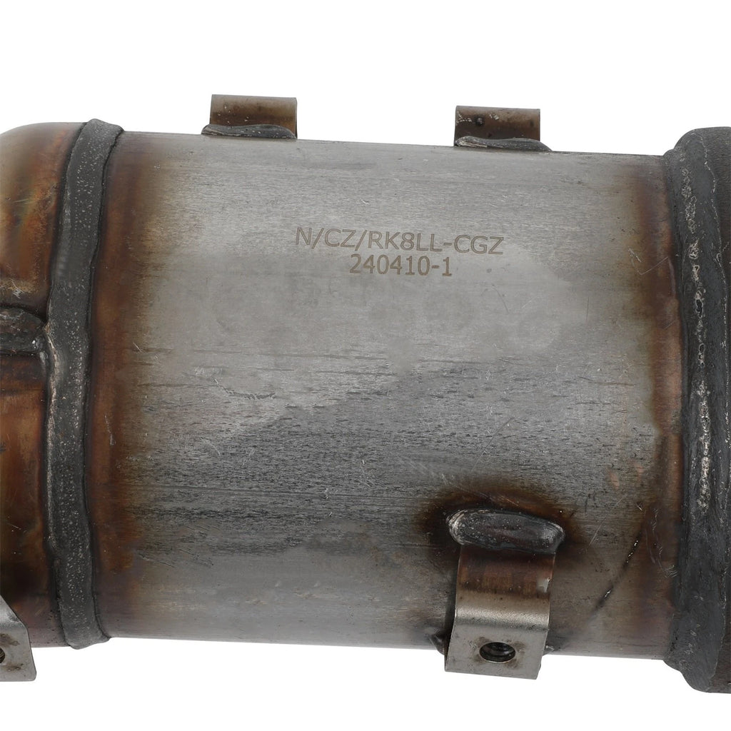 Catalytic Converter for Toyota RAV4, Scion xB (2006–2015)