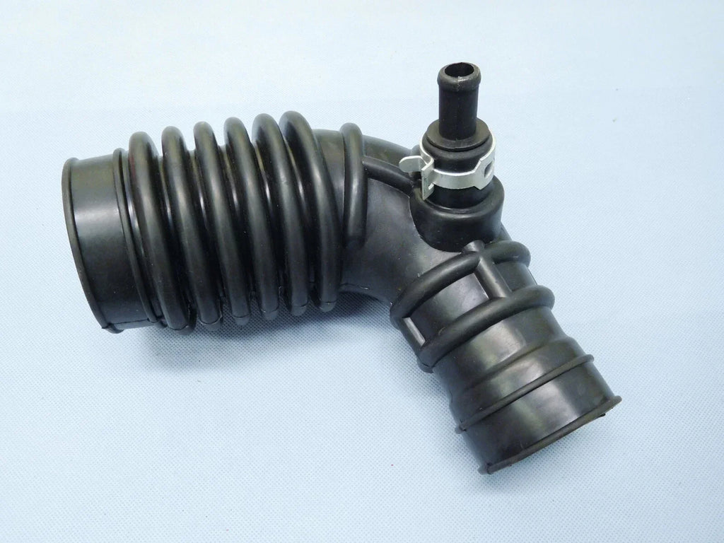 Air Intake Hose Pipe for Navara D22 4WD (2001-2008)