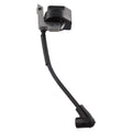 Performance Ignition Coil for Lawn Mowers (850080001, 4306401, PS02762)