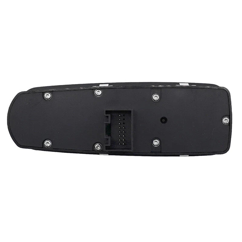 Car Glass Lift Window Switch for Porsche Cayenne (2003–2024)