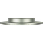 Brake Discs for Bosch (Rear Driver or Passenger Side)