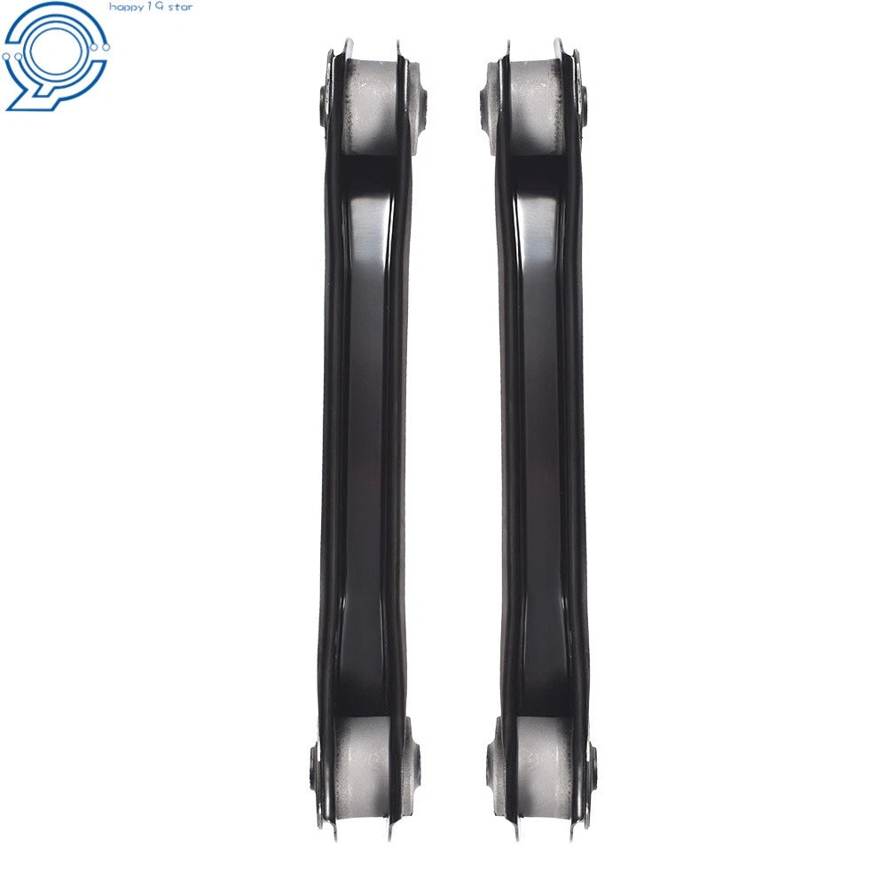 Control Arm Set for Jeep Grand Cherokee (1991-1999)