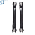 Control Arm Set for Jeep Grand Cherokee (1991-1999)