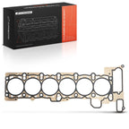 Multi Layer Steel Cylinder Head Gasket for BMW 325i 2001–2005, 330i, X5