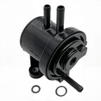 Vapor Canister Purge Solenoid 911754 for Honda Accord Acura TL CL (1998–2002)