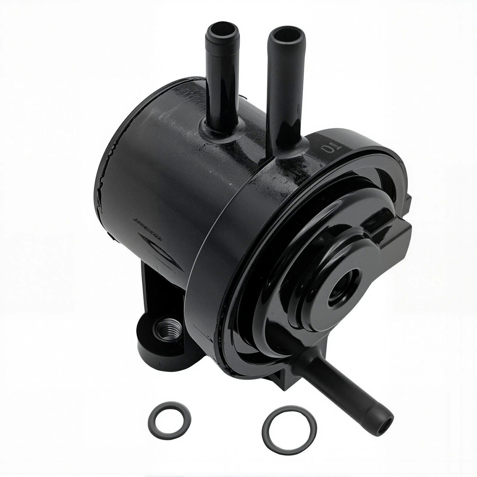 Vapor Canister Purge Solenoid 911754 for Honda Accord Acura TL CL (1998–2002)