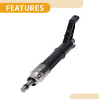 1 Pc Fuel Injector No.06M906036AE for Audi A6 Quattro (2019–2022)