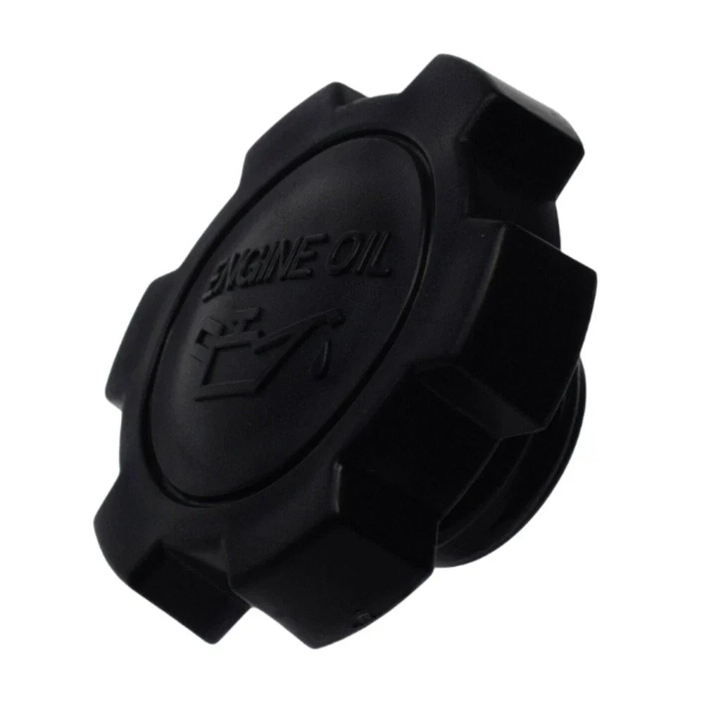 Engine Oil Filler Cap for Toyota Corolla MR2 Pickup Land Cruiser (All Years)