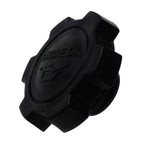 Engine Oil Filler Cap for Toyota Corolla MR2 Pickup Land Cruiser (All Years)
