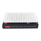 Denso FTF Air Filter for Lexus ES300 ES330 RX330, Toyota Camry Highlander (2002–2006)