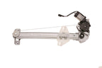 Rear Right Window Regulator for Honda CR-V (2010-2011)