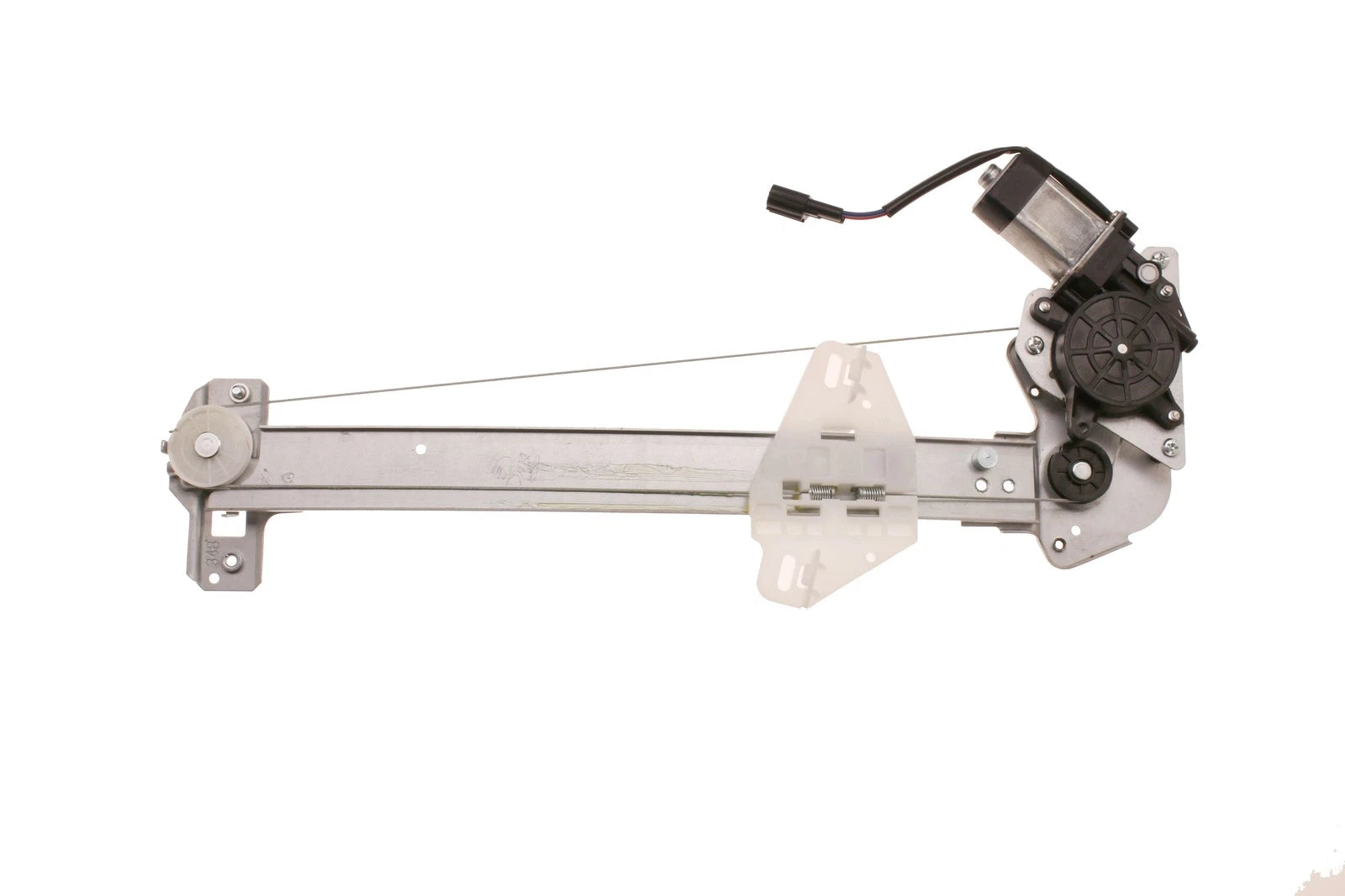 Rear Right Window Regulator for Honda CR-V (2010-2011)