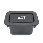 ASB Tailgate Switch Button for Jaguar Land Rover (2013-2019)