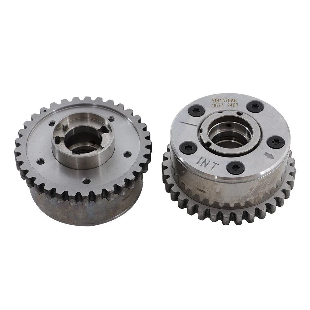 Timing Chain VVT Gear & Tool Kit for Dodge Avenger/Challenger/Charger (2011-2014)