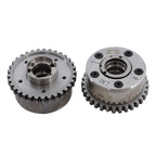 Timing Chain VVT Gear & Tool Kit for Dodge Avenger/Challenger/Charger (2011-2014)