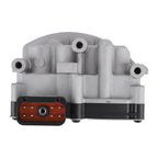 Transmission Shift Solenoid for Chrysler New Yorker Pacifica PT Cruiser Sebring