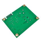 Universal Ignitor Board for 12 Volt DC Water Heater (Universal)