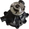 Water Pump for Weichai WP6 WP4, Deutz TD226B (13068-165, 13068165)