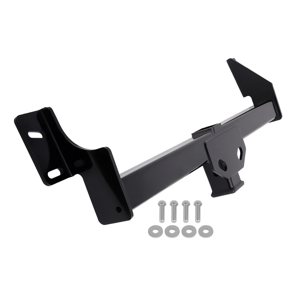 Trailer Tow Hitch for Toyota RAV4 (1996–2005)