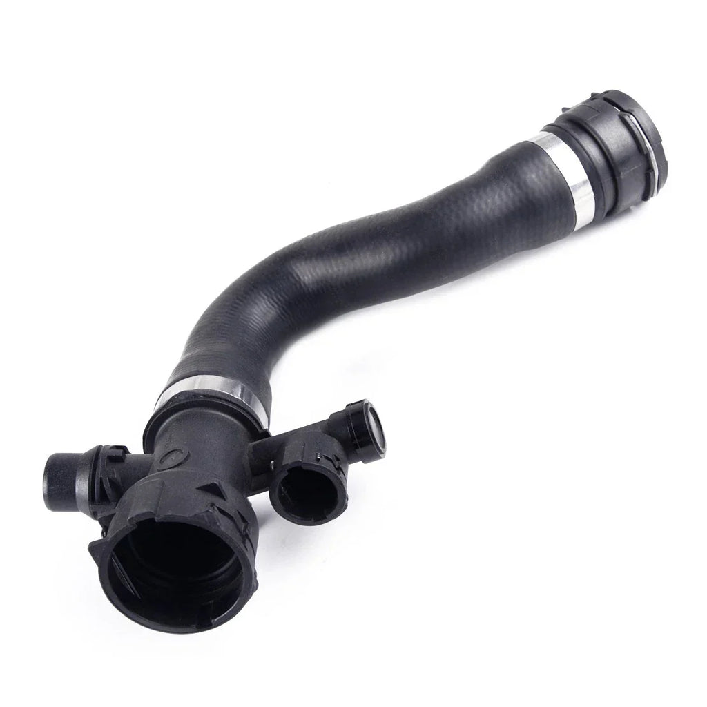 Radiator Hose Coolant for BMW X3 LCI 2.5si 3.0i 3.0si (2007-2010)