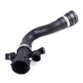 Radiator Hose Coolant for BMW X3 LCI 2.5si 3.0i 3.0si (2007-2010)