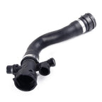 Radiator Hose Coolant for BMW X3 LCI 2.5si 3.0i 3.0si (2007-2010)