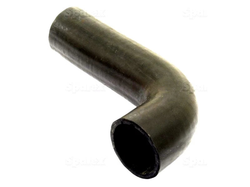 Top Radiator Hose for Massey Ferguson 3080 3090