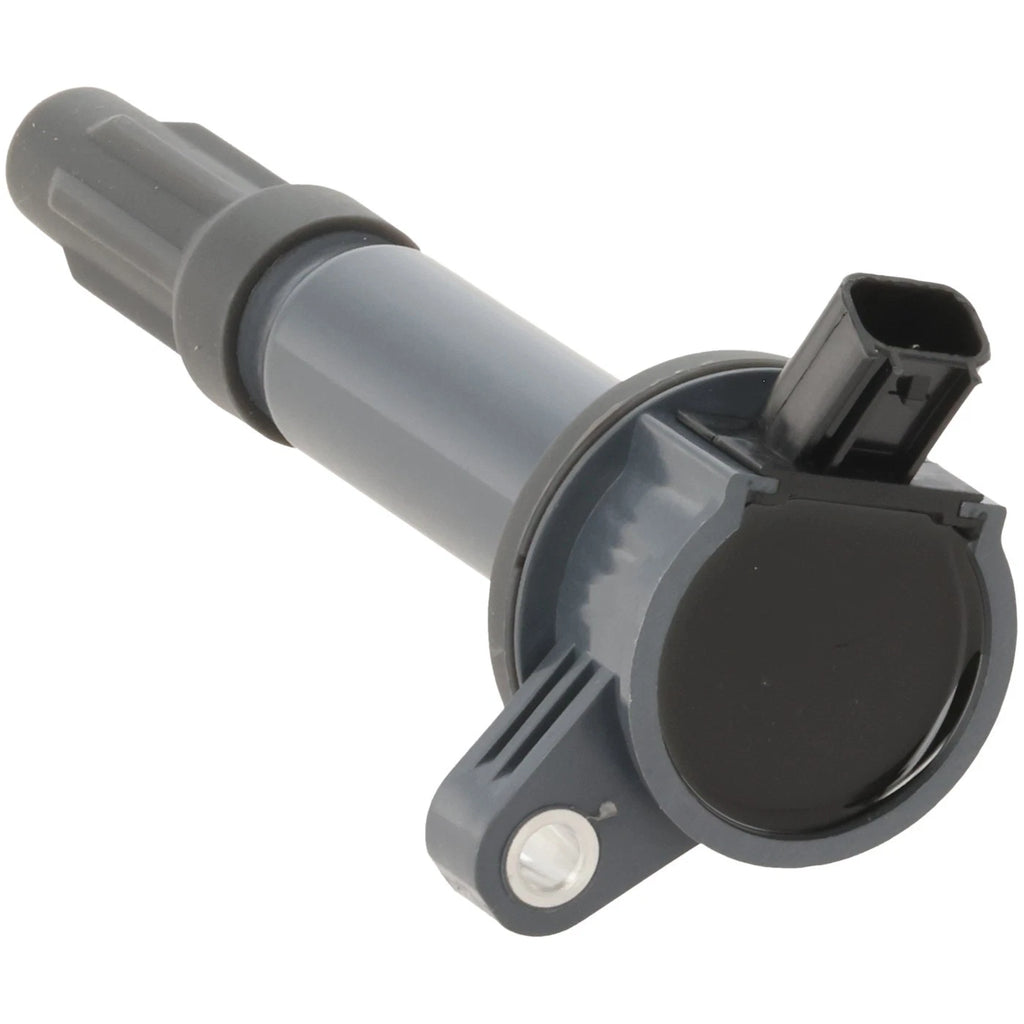 Ignition Coil for Ford Escape, Fusion, Mercury Milan, Tribute