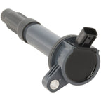 Ignition Coil for Ford Escape, Fusion, Mercury Milan, Tribute