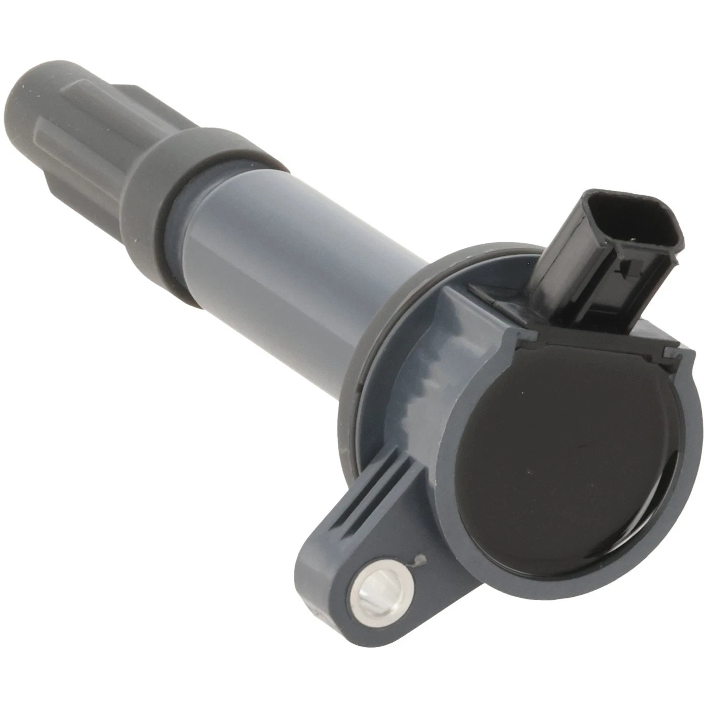 Ignition Coil for Ford Escape, Fusion, Mercury Milan, Tribute