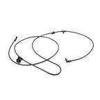 Windshield Washer Hose for Jeep Grand Cherokee, Dodge Durango (1999-2004)