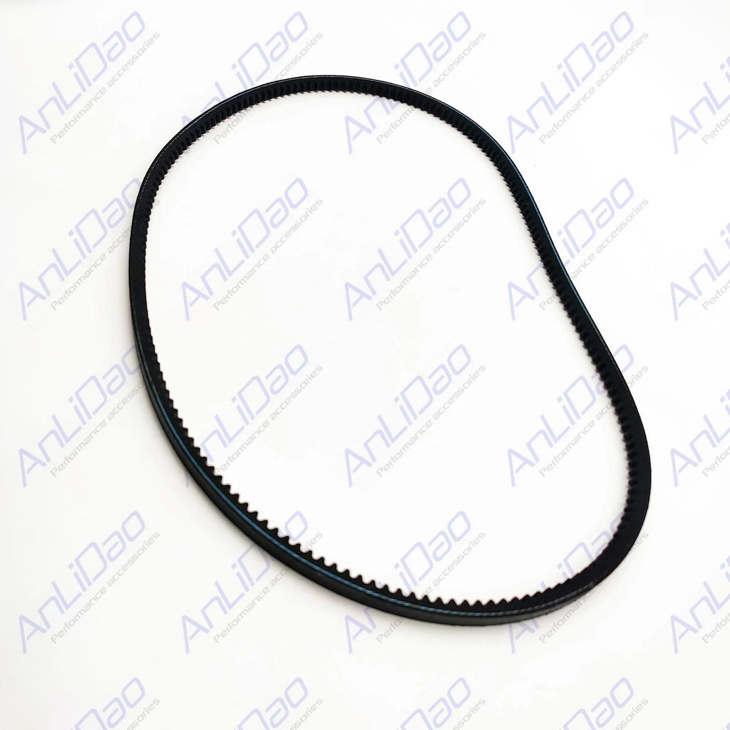 V-Belt for Volvo Penta D30 D31 D40 D41 (New) 966978 958314 958359 966382 841821