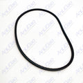 V-Belt for Volvo Penta D30 D31 D40 D41 (New) 966978 958314 958359 966382 841821