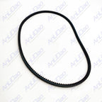 V-Belt for Volvo Penta D30 D31 D40 D41 (New) 966978 958314 958359 966382 841821