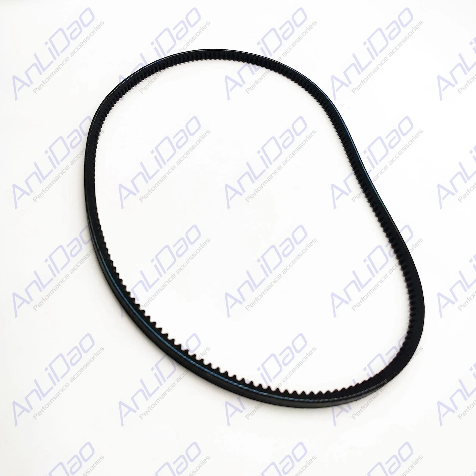 V-Belt for Volvo Penta D30 D31 D40 D41 (New) 966978 958314 958359 966382 841821