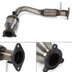 Catalytic Converter for Chevy Equinox/Terrain (2010–2014), Captiva Sport (2012–2015)