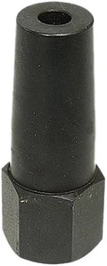 SP1 Clutch Holding Tool for Arctic Cat Snowmobiles (2010–2015)