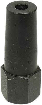 SP1 Clutch Holding Tool for Arctic Cat Snowmobiles (2010–2015)