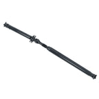 Driveshaft Assembly for Toyota Tacoma V6 4.0L (2005–2015)