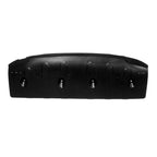 Replacement Polypropylene Undercar Shield (See compatibility Chart)