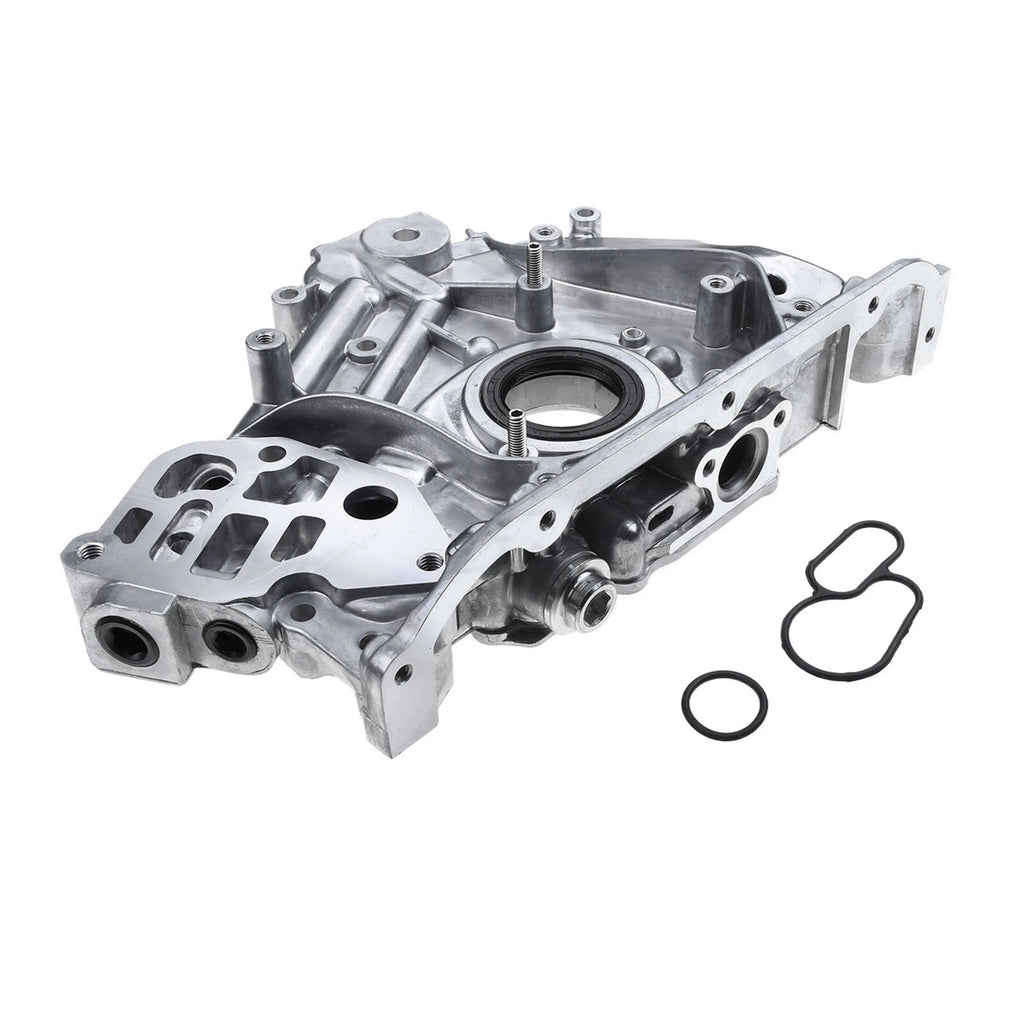 Engine Oil Pump for Honda Accord, Pilot, Odyssey (2003-2008)