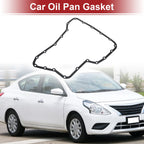 Oil Pan Gasket for Nissan Versa (2007–2012) 3139731X0A
