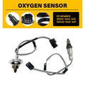 Upstream Downstream O2 Sensor Kit for Honda Accord (2018–2021) 365326A0A01 EXV