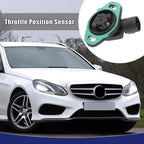 Throttle Position Sensor for Honda CR-V (1997-2001)