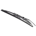 Drivers Side Front Wiper Blade Assembly for Toyota Hilux LN172 (1997–2000)