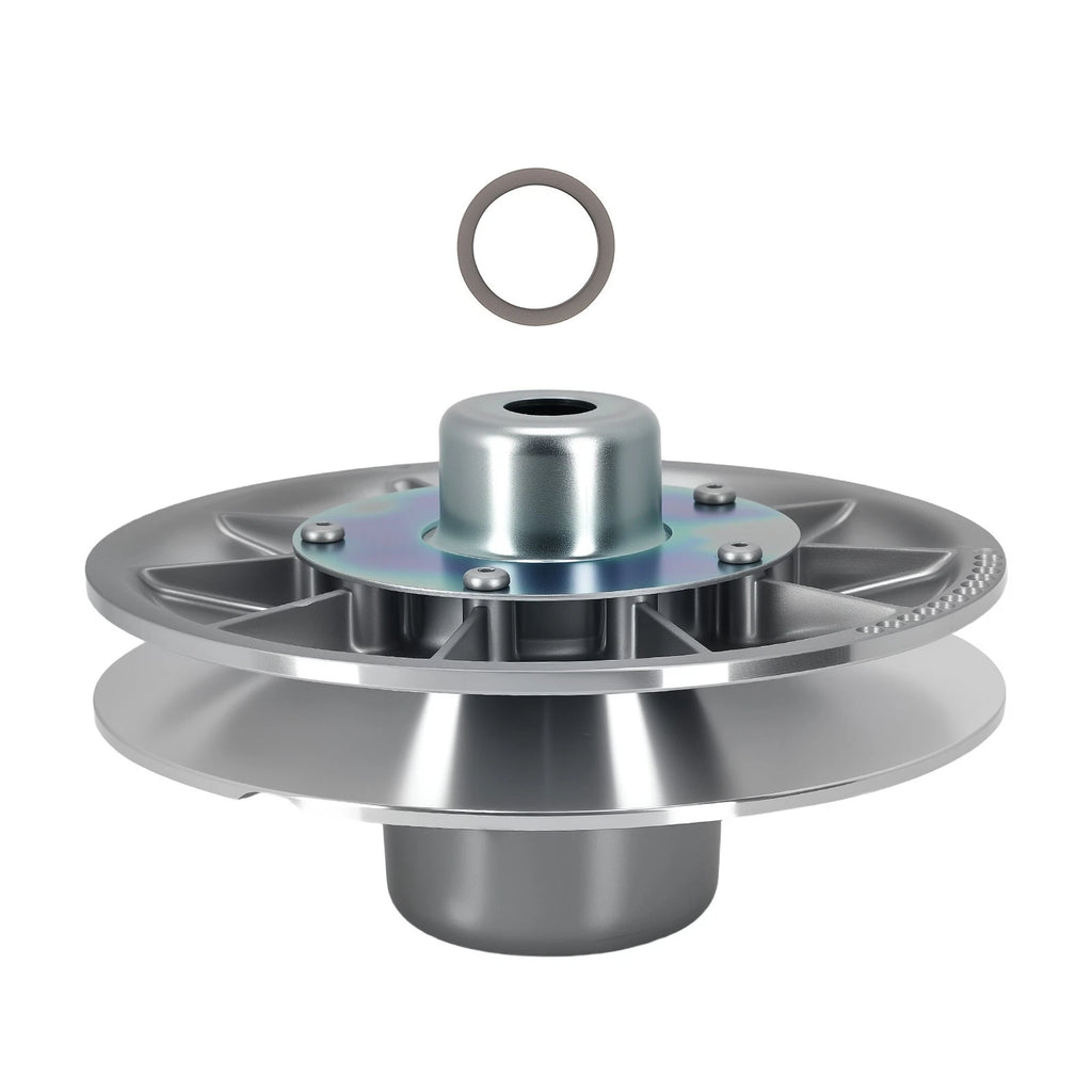 Secondary Drive Clutch for Ranger 900 XP (2014–2019) 1323246